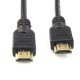 CABLE HDMI PG 1.5M ECO